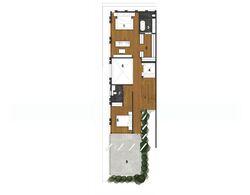 Opera Estate (D15), Semi-Detached #583606331